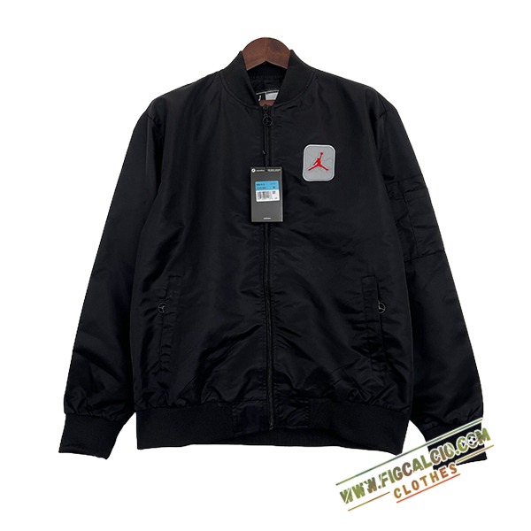 Giacca A Vento The North Face Nero 2024/2025 -04
