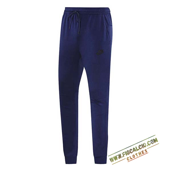 Pantaloni Da Allenamento Nike viola 2024/2025