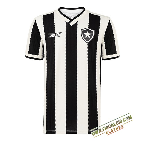 Maglie Calcio Botafogo Prima 2024/2025