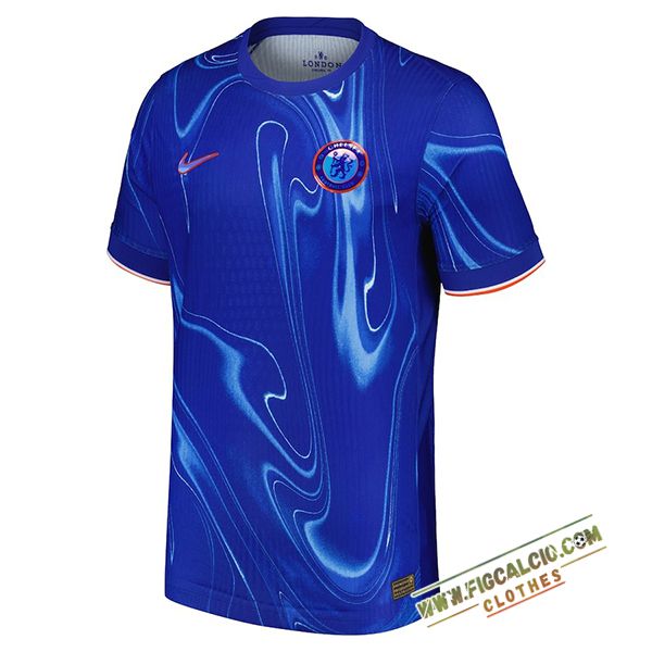 Maglie Calcio Nuova FC Chelsea Prima 2024/2025