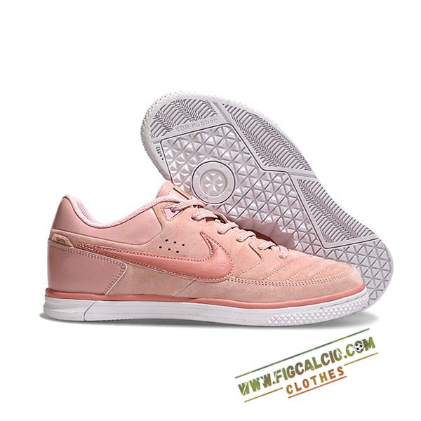 Nike Scarpe Da Calcio Gato IC Rosa