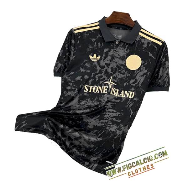 Maglie Calcio Ajax Special Edition 2025/2026