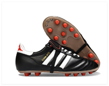 Copa