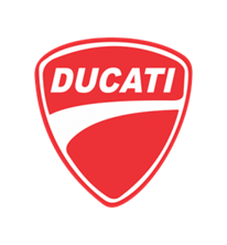 Ducati