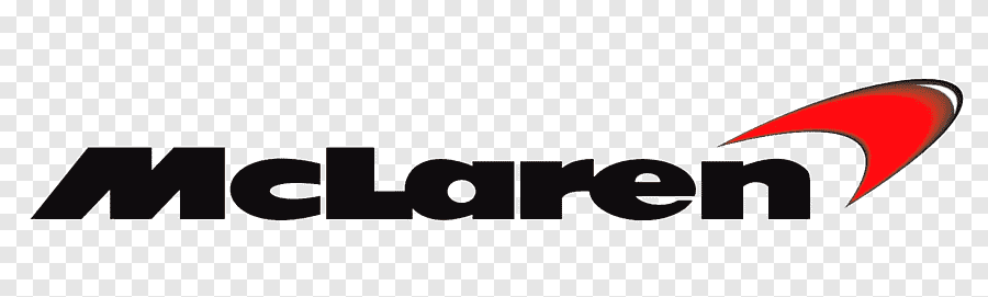 McLaren