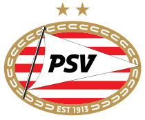 Maglia PSV Eindhoven Retro