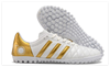 Adidas X