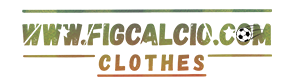 figcalcio
